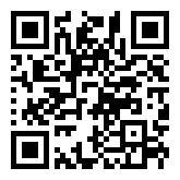 https://www.e7458.cn/news/202428692.html