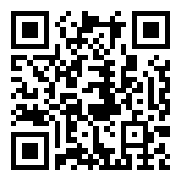 https://www.e7458.cn/news/202428693.html