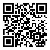 https://www.e7458.cn/news/202428696.html