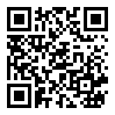 https://www.e7458.cn/news/202428697.html