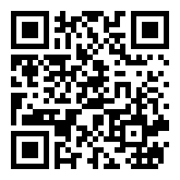 https://www.e7458.cn/news/202428698.html