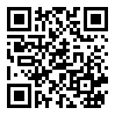 https://www.e7458.cn/news/202428699.html