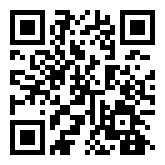 https://www.e7458.cn/news/202428700.html