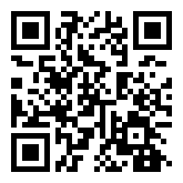https://www.e7458.cn/news/202428701.html