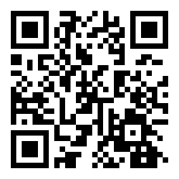 https://www.e7458.cn/news/202428702.html