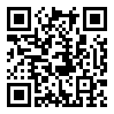 https://www.e7458.cn/news/202428703.html