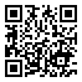 https://www.e7458.cn/news/202428704.html