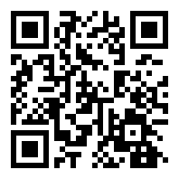 https://www.e7458.cn/news/202428705.html