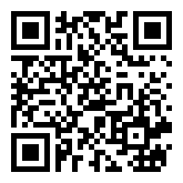 https://www.e7458.cn/news/202428706.html