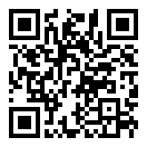 https://www.e7458.cn/news/202428707.html