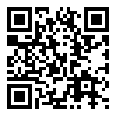 https://www.e7458.cn/news/202428708.html
