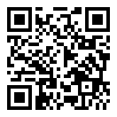 https://www.e7458.cn/news/202428709.html