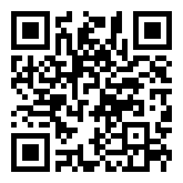 https://www.e7458.cn/news/202428712.html