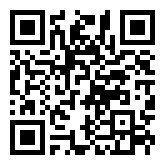 https://www.e7458.cn/news/202428713.html