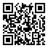 https://www.e7458.cn/news/202428714.html