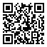 https://www.e7458.cn/news/202428715.html