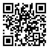 https://www.e7458.cn/news/202428716.html