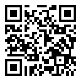 https://www.e7458.cn/news/202428717.html