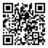 https://www.e7458.cn/news/202428718.html