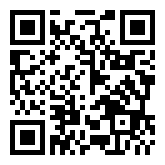 https://www.e7458.cn/news/202428719.html