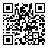 https://www.e7458.cn/news/202428720.html