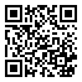 https://www.e7458.cn/news/202428721.html