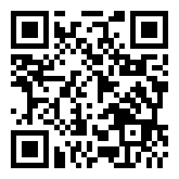 https://www.e7458.cn/news/202428722.html