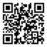 https://www.e7458.cn/news/202428723.html