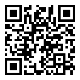https://www.e7458.cn/news/202428725.html