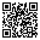 https://www.e7458.cn/news/202428726.html