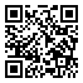 https://www.e7458.cn/news/202428727.html