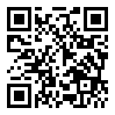 https://www.e7458.cn/news/202428728.html