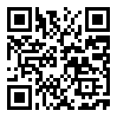 https://www.e7458.cn/news/202428729.html