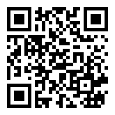 https://www.e7458.cn/news/202428730.html