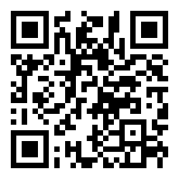 https://www.e7458.cn/news/202428731.html