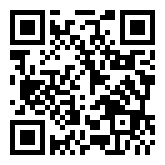 https://www.e7458.cn/news/202428732.html