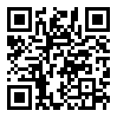 https://www.e7458.cn/news/202428733.html