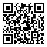 https://www.e7458.cn/news/202428734.html