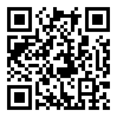 https://www.e7458.cn/news/202428735.html