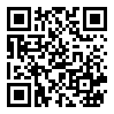 https://www.e7458.cn/news/202428736.html