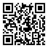 https://www.e7458.cn/news/202428737.html