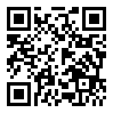 https://www.e7458.cn/news/202428738.html