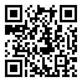 https://www.e7458.cn/news/202428739.html