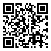 https://www.e7458.cn/news/202428740.html