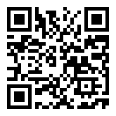 https://www.e7458.cn/news/202428741.html