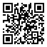 https://www.e7458.cn/news/202428742.html