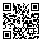 https://www.e7458.cn/news/202428743.html