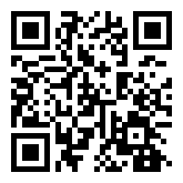 https://www.e7458.cn/news/202428744.html