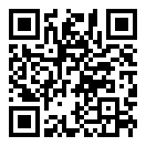 https://www.e7458.cn/news/202428745.html