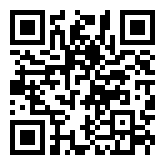 https://www.e7458.cn/news/202428746.html
